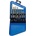 BGS 6780