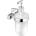 Bisk Ice 04849