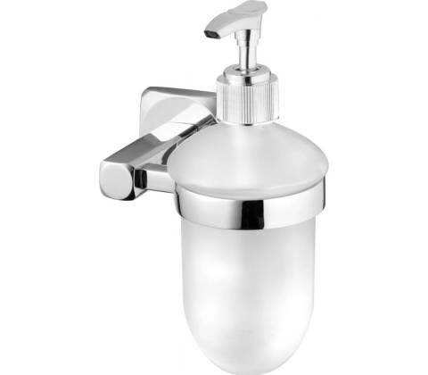 Bisk Ice 04849