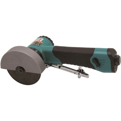 Jonnesway JAT-1045 70