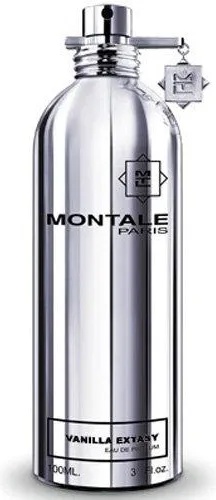 Montale Vanilla Extasy EDP 100 ml Tester
