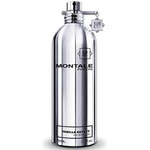 Montale Vanilla Extasy EDP 100 ml Tester Парфюми