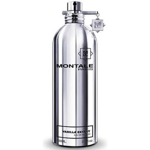 Montale Vanilla Extasy EDP 100 ml Tester Парфюми