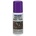 Nikwax Nubuck Spray-on 125 ml