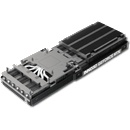 Image 1 of Inno3D GeForce RTX 5080 X3 16GB GDDR7 (N50803-16D7-176068N)