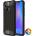 Huawei P Smart+ / nova 3i Удароустойчив Калъф и Протектор