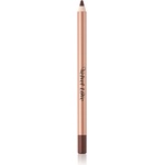 ZOEVA Velvet Love Eyeliner Pencil молив за очи цвят Metallic Cocoa 1, 2 гр