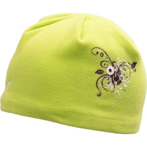 ICEPEAK Младежка зимна шапка mari (52815-597-lgreen)
