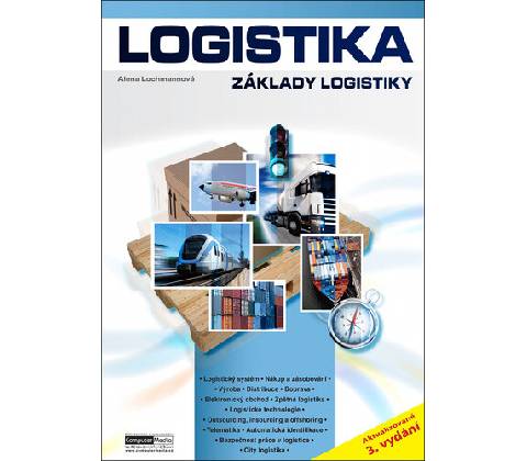 Logistika