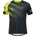 Klimatex STEEZ XXL
