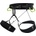 Arc'teryx Сбруя - седалка Arc'teryx Lithos SL Harness Climbing harness - Black / Mantis - размер 5B (303-0742-0120)