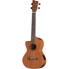Manoa Kaleo K-TE-LH-CEE-A