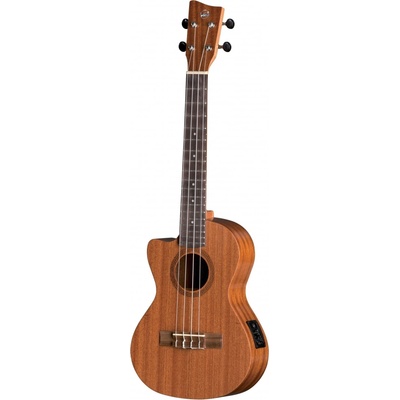 Manoa Kaleo K-TE-LH-CEE-A