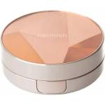 Heimish Artless Perfect Cushion SPF50+ PA+++ - 23 Natural Beige - Хидратираща кушън основа 13мл