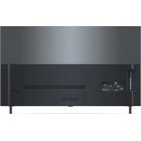 LG OLED55A13LA