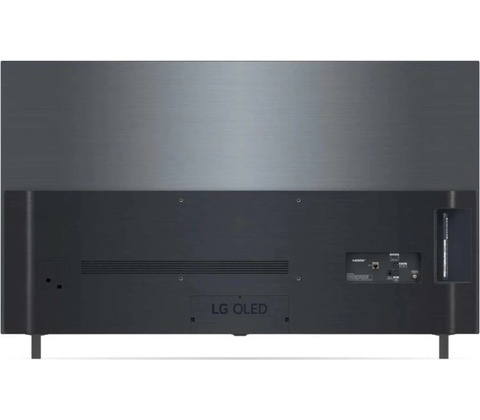 LG OLED55A13LA
