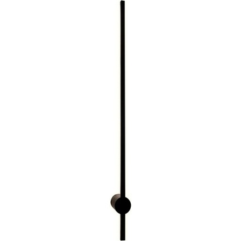 Zuma Line Troy W90477-90BK (003064-027463)