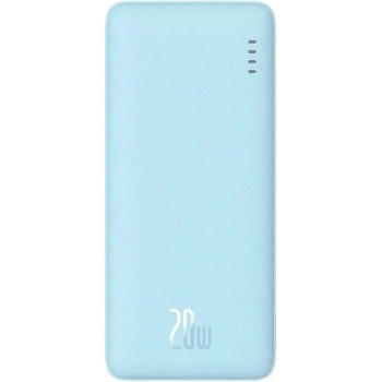 Baseus Airpow 20000 mAh (P10022804313-00)