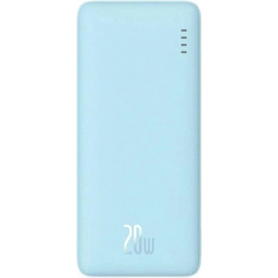 Baseus Airpow 20000 mAh (P10022804313-00)