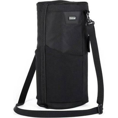 ThinkTank Lens Changer 150 V3.0