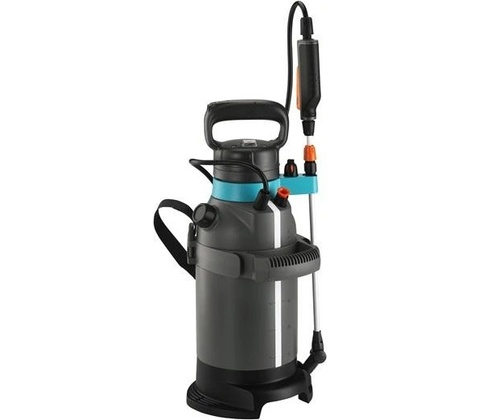 Gardena 11130-20 5 l