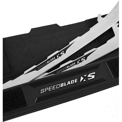 CCM Speedblade XS Carrying Case