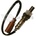 NTY Lambda sonda 03D906265A-NTY