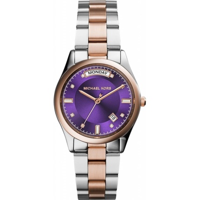 Michael Kors MK6072