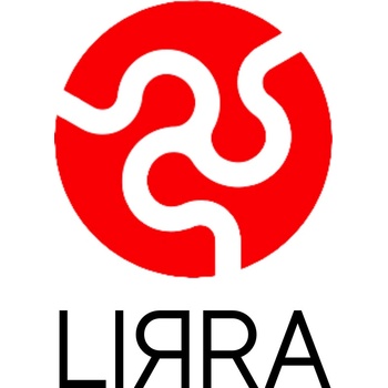 ERT Tobacco Lirra Wanted 50 g