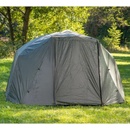 Anaconda zimný prehoz k bivaku Hi-trox Tentacle