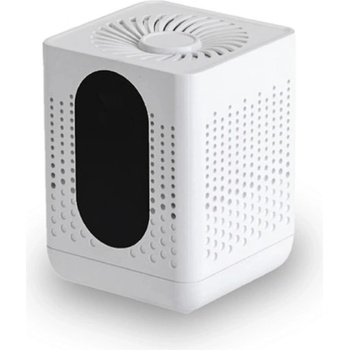 Secutek Wi-Fi аудиорекордер Secutek SAH-AR07