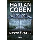 Nepúšťaj