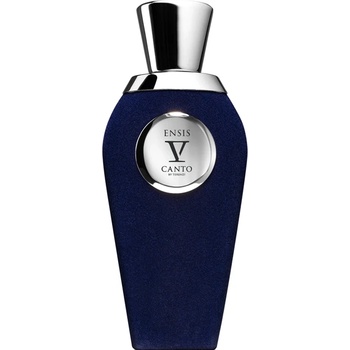 V Canto Ensis унисекс парфюм 100 мл - EDP