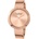 Jacques Lemans LP-113F