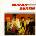 Duran Duran - Duran Duran (Reissue) (CD) (5026854177816)