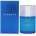 Iceberg Fluid Light Man EDT 50 ml
