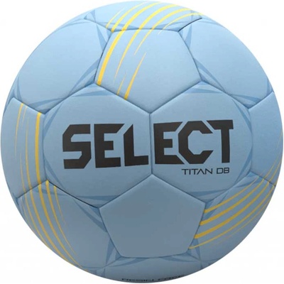 Select Hb titan db o