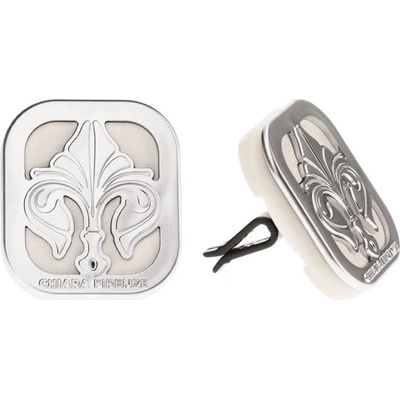 Chiara Firenze BIANCO DI BACCO