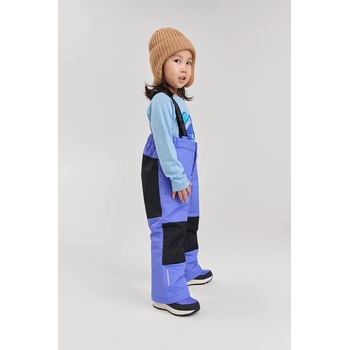 Reima Детски ски панталон Reima Liikun (5100413A.9BYA)