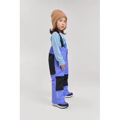 Reima Детски ски панталон Reima Liikun (5100413A.9BYA)