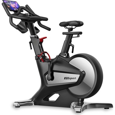 Kubisport BC5100K