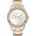 DKNY dk1l056m0065 - Дамски часовник (dk1l056m0065)