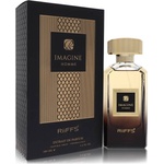 Riiffs Imagine Noir Extrait de Parfum 100 ml Парфюми