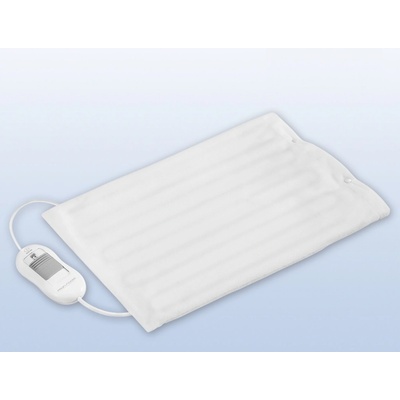 Profi Care HK 3059