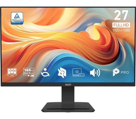 MSI Pro MP273 E14A