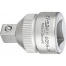 Hazet 8858-2