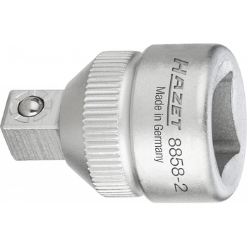 Hazet 8858-2