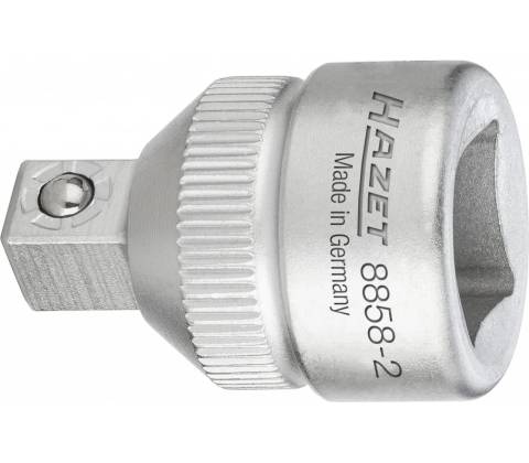 Hazet 8858-2