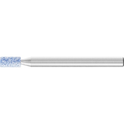 Pferd 31103135 | Valcové teliesko ZY 3 x 6 x 3 mm Z60, AWCO, TOUGH