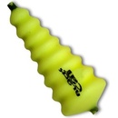 Black Cat U-Float "Tree" fluo žltá 20g